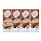Coffee Mate Liquid Coffee Creamer, Cafe Mocha, 0.38 oz Mini Cups, PK200 35115CT - alternate 1